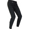 FOX M FLEXAIR PANT DLHÉ PÁNSKE MTB NOHAVICE