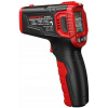 Habotest HT650A