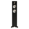 Monitor Audio Bronze 300 7G Farba: Čierna