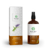 Levanduľa – prírodný osviežovač vzduchu 100 ml – Green idea