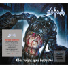 Sodom: Get What You Des… (Bertelsmann Music Gr)