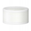 Xiaomi Smart Evaporative Humidifier Pro Filter (66653)