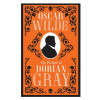 The Picture of Dorian Gray