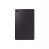 Samsung Tablet Galaxy Tab S6 Lite 10.4