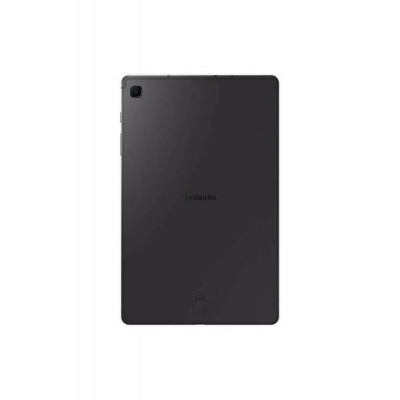 Samsung Tablet Galaxy Tab S6 Lite 10.4" P619 64GB LTE, s perom, šedý (SM-P619NZAAORX)