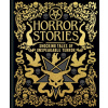 Horror Stories