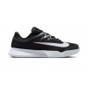 Dámska obuv Nike Zoom Vapor Pro 3 HC - Čierny (40)