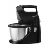 Ručný mixér Zelmer ZHM2559BS 550 W čierny