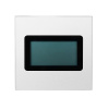 Dahua VTO4202F-MS modul s informačným displejom