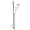 GROHE 26596000