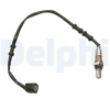 DELPHI Lambda sonda ES20381-12B1