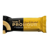 Leader Promour Crispy 45 g choco hazelnut