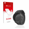 čirá skleněná fólie upscreen Hybrid Glas pro Coros Apex 2 (čirá skleněná fólie upscreen Hybrid Glas pro Coros Apex 2)