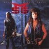 McAuley/Schenker Group - Perfect Timing [CD]