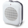 Teplovzdušný ventilátor Rohnson R-6067 (R-6067)