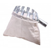 Strend Pro GT7001