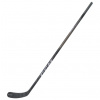 CCM Hokejka CCM Jetspeed FT8 Pro INT Charcoal