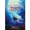 Wild Rescuers: Sentinels in the Deep Ocean - Stacyplays