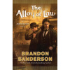 Alloy of Law