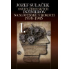 Osudy židovských inžinierov 1. - Jozef Sulaček