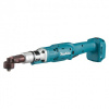 Makita DFL302FZ