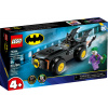 LEGO® | Prenasledovanie v Batmobile: Batman™ vs. Joker™ - DC Universe™ LEGO 76264
