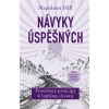 Návyky úspěšných - Napoleon Hill