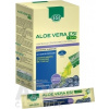 ESI s.p.a. ESI ALOE VERA FORTE drinky - 1x24 ks