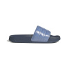 ADIDAS šlapky Adilette Shower JR0669 Veľkosť: 7 (40 2/3)