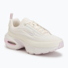 Dámske topánky Nike Air Max Portal sail/pale ivory/pearl pink