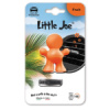 Little Joe vůně do auta Fruit