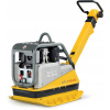 Vibračná doska - Otočná vibračná doska Wacker Neuson DPU 4545 Heh (Vibračná doska - Otočná vibračná doska Wacker Neuson DPU 4545 Heh)
