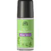 Urtekram Dezodorant roll on s aloe vera BIO 50 ml