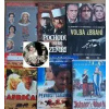 Kolekce Catherine Deneuve - 7 DVD