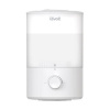 Levoit DUAL 150 Zvlhčovač vzduchu 3L LUH-D302-WEU