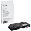 Canon 4589C001 - originálna