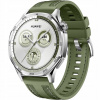 PÁS PRE HUAWEI WATCH GT 2 3 4 5 GT2 GT3 GT4 GT5 PRO GT2e 2e 46MM 48MM