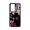 Naruto - Pain manga - Huawei obal