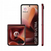 Smartfón Motorola Razr 60 Ultra 16 GB / 512 GB 5G červený