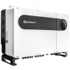 Growatt 3f MAX 100KTL3-X LV