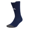 Futbalové ponožky ADIDAS FTBL CUSH SOCK JW3434 – Tmavo modrá