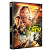 Die Stunde des Headhunter (Blu-ray im wattierten Mediabook)
