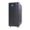 Záložný zdroj UPS Qoltec 10 kVA 8 kW