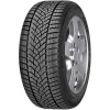 Goodyear UltraGrip Performance+ 225/50 R19 100 V Zosilnená