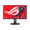 ASUS XG27UCS LCD monitor 68,6 cm (27