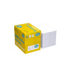 Data-Copy Kopírovací papier Data Copy Everyday A4, 80g Non stop box 2500 hárkov