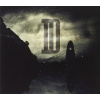 No Consequence - I / O [CD]