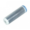 GrowMax Water deionizační náhradní filtr 10