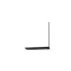 LENOVO ThinkPad P16 G2, i7-14700HX, 16.0˝ 3840x2400/Touch, RTX 3500 Ada/12GB,32GB, SSD 1TB, W11Pro, 500N, lesklý, 3y PS 21FA004UCK