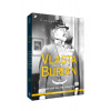 Vlasta Burian 1. - Zlatá kolekce - 7DVD